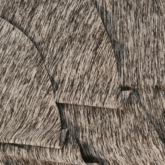 Sleeveless top - Picture 5 of 5